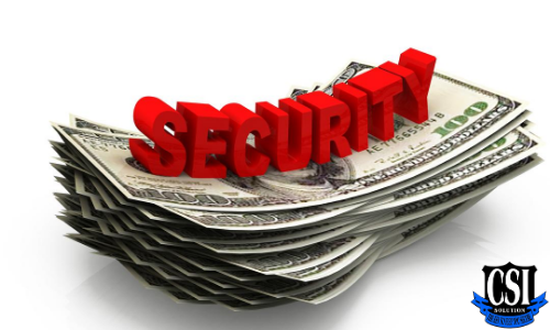 security solution cost johor bahru