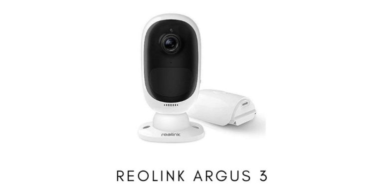 Ultimate Tips: 10 Best Wireless Security Cameras Of 2022