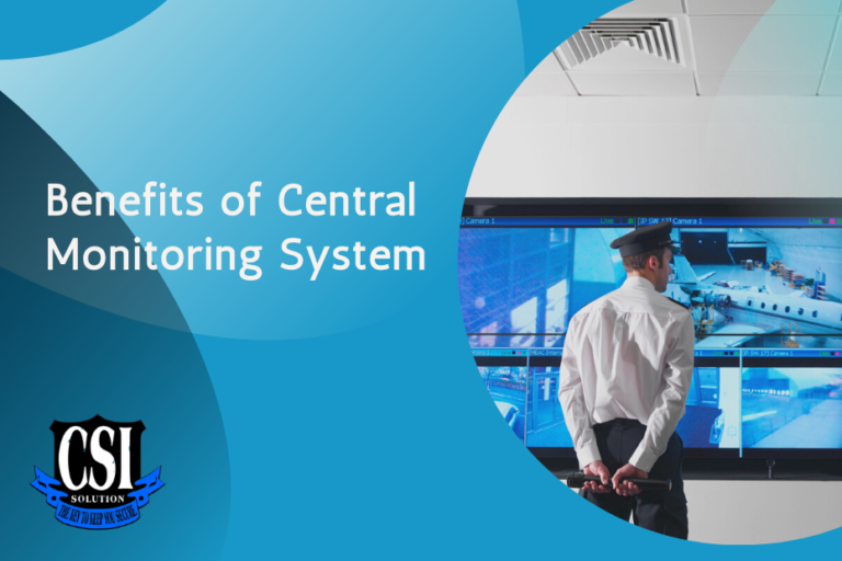 7-great-benefits-of-central-monitoring-system