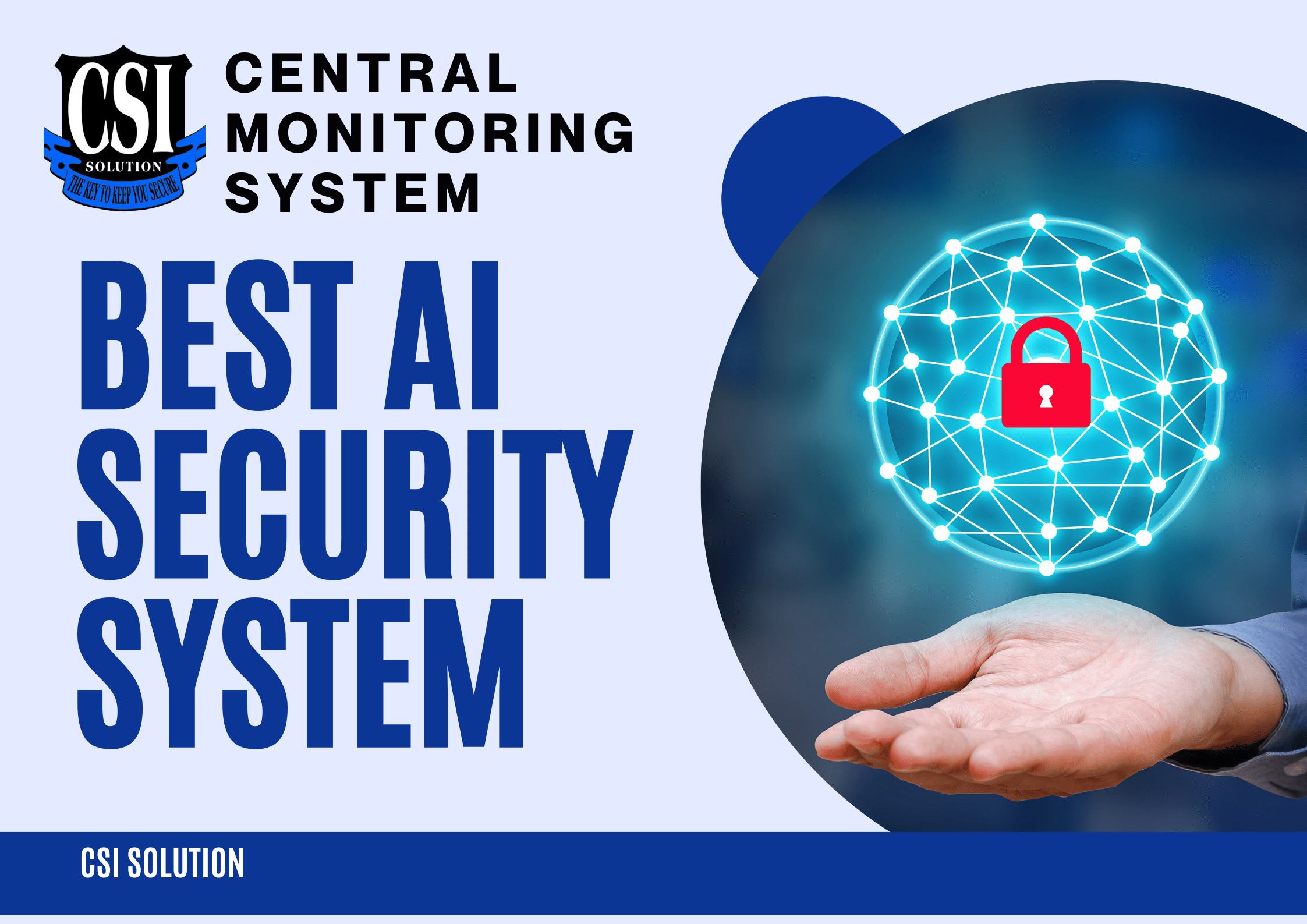 Central Monitoring System (3)