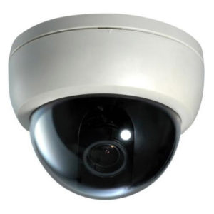 Benefits of CCTV