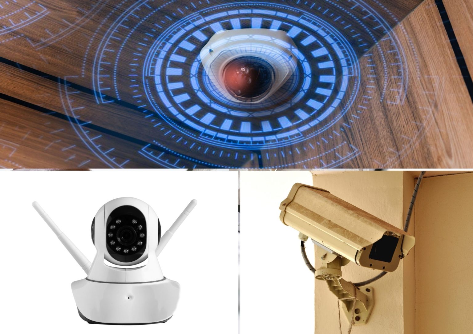 5-exclusive-tips-on-how-long-could-cctv-footage-be-kept